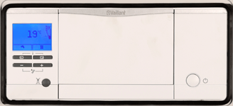 vl ecotec plus (2012) facia complete.gif